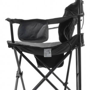 Scaun pliabil Merit XXL Cattara 101cm - TT13462 - Img 3