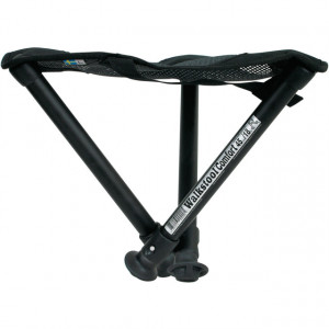 Scaun telescopic Walkstool 65cm - A8.SC.65 picioare rabatate