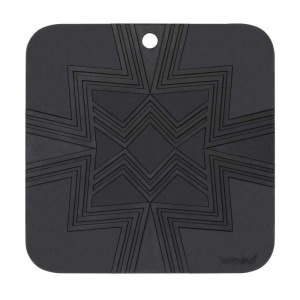 Set 2 protectii din silicon Wesi Wenko Black Outdoor Kitchen - 55066100 - Img 2