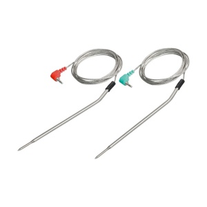 Set 2 senzori de temperatura pentru termometrul 8793 Enders - 8803