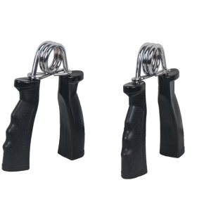 Set flexor SPORTMANN - Img 5