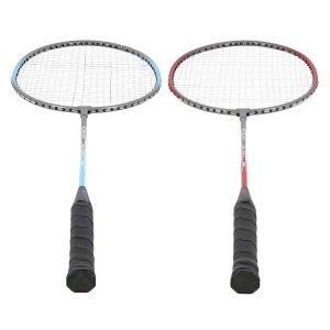 Set Rachete Badminton Nils NRZ002 - Img 4