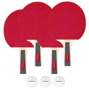 Set Tenis de Masa inSPORTline Ekiset EK1 - Img 6