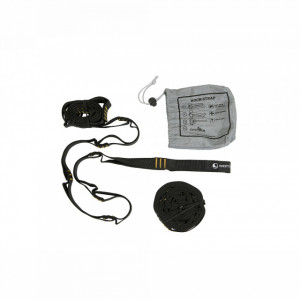 Sistem suspensie Moon Strap Ticket To The Moon - TMSTRAP