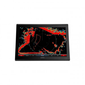 Sonar Chartplotter GARMIN GPSMAP® 8424 MFD with Worldwide Basemap, ecran 24" - 010-01512-00 7