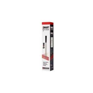 Sonda temperatura pentru carne cu conectare bluetooth si aplicatie telefon Crossray - TCS4AC-015 - Img 4