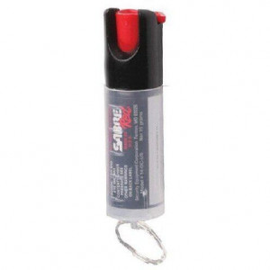 Spray Autoaparare Breloc Sabre 15g - VSE.KR.14.US.02
