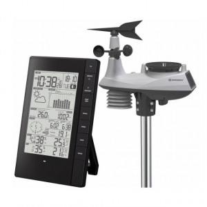 Statie meteo 6 in 1 Bresser - 7002570 2