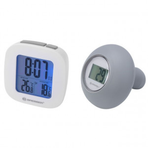 Statie meteo Bresser MyTemp WTM - 7006200