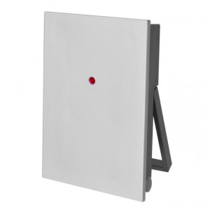 Statie meteo Bresser MyTime Jumbo - 7001800GYE000 2