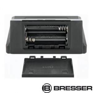 Statie meteo Bresser Temeotrend LG - 7004402CM3000 3
