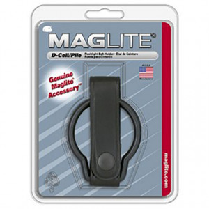 Suport inel Maglite - ASXD036U