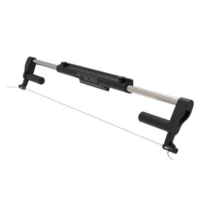 Suport magnetic pentru hartia macelarului Pit Boss - 41200