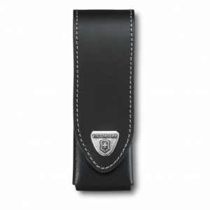 Teaca Victorinox din piele - 4.0523.3F