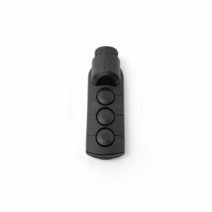 Telecomanda BT wireless Pulsar - 79142 - Img 2