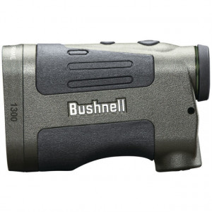 Telemetru Bushnell Prime 1300 6X24 - VB.LE1300SBL stanga