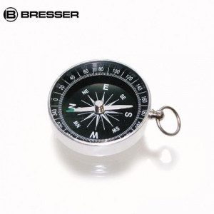 Telescop reflector Bresser - 4614500 8