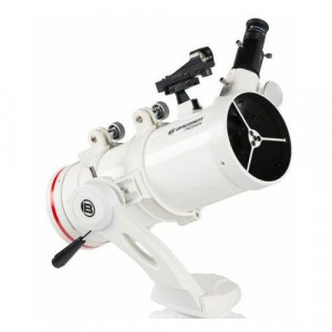 Telescop reflector Bresser Messier NT-114/500 Nano - 4514500 4