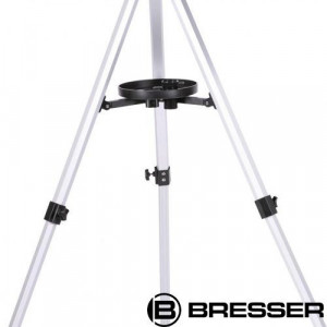 Telescop reflector Bresser Spica 130/650 EQ2 - 4690919 2