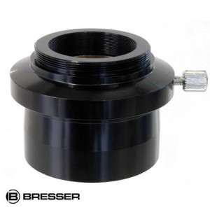 Telescop refractor Bresser - 4702107 5