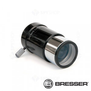 Telescop refractor Bresser Stellar 60/800 - 4511759 5