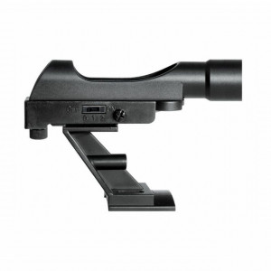 Telescop refractor Bresser Taurus 90/500 NG - 4512509 5