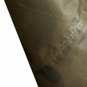 Tenda 3×3m Prelata Helikon-Tex Supertarp Woodland US - PO-STP-PO-03 4