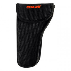 Termometru cu infrarosu si declansator Cozze 530 grade Celsius - 90340 5