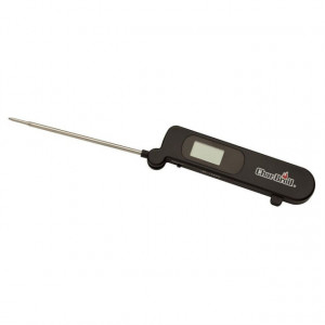 Termometru digital pliabil Char-Broil -140537