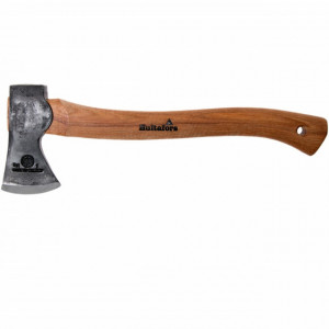 Topor clasic Hultafors Hultan
