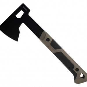 Topor Kershaw Deschutes - KS1075X