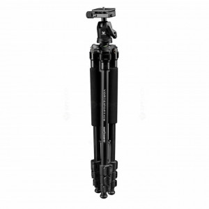 Trepied Vortex High Country - HC-2 rabatat si strans