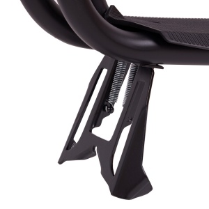 Trotineta inSPORTline Disparo V-Brake - Img 13
