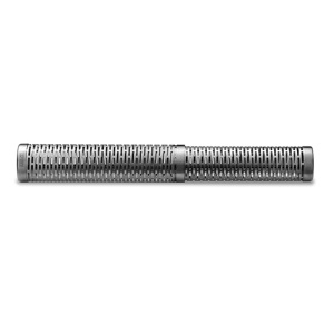 Tub de afumare extensibil 17-30 cm Pit Boss - 40202 - Img 3