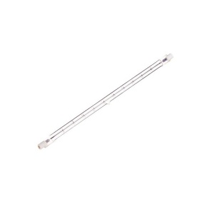 Tub halogen pentru E-grill Grandhall - P02015004A