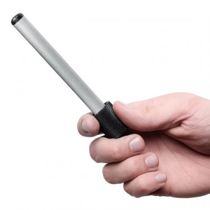 Unealta Kershaw Ultra-Tek pentru ascutit cutite, ax 9.7cm - KS2535 - Img 7