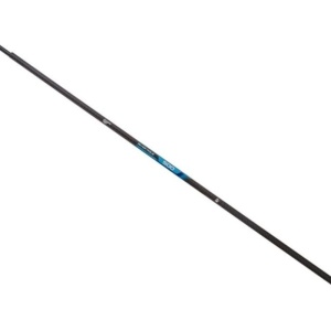 Varga Benzar River Pole 7m 3-30g