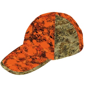 VERNEY-CARRON Sapca Viper Blaze