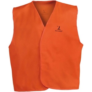 Vesta Gonaci Treesco Orange