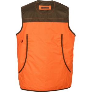 Vesta Treesco Savane Orange - Img 2