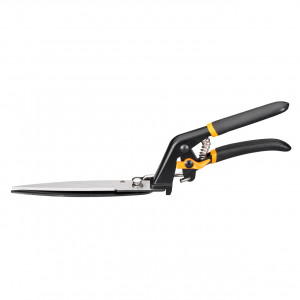 1026826 Foarfeca pentru gazon Fiskars Solid GS21, 315 mm, 320 g