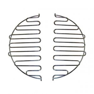 Accesoriu de gatit pui pentru Char-Broil Big Easy - 140771