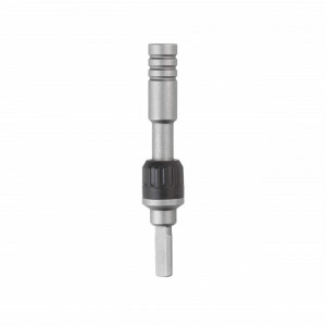 Adaptor Biti cu Clichet Leatherman - 931030