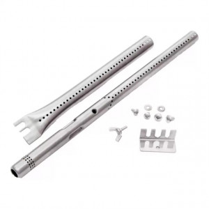 Arzator ajustabil intre 36-45 cm pentru gratare Char-Broil - 140779