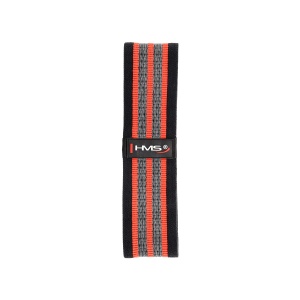 Banda elastica HMS HB12 Marimea S
