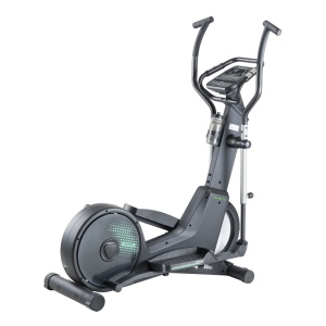 Bicicleta Eliptica inSPORTline Kapekor - Img 11