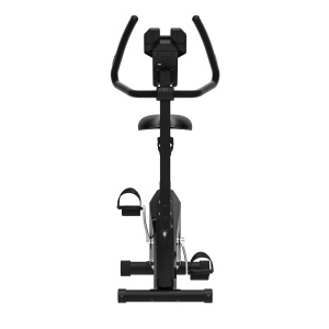 Bicicleta Fitness inSPORTline inCondi UB45i II - Img 4