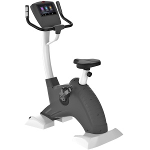 Bicicleta Fitness Sportmann F1-8318LCT - Img 4