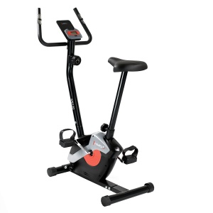Bicicleta Magnetica HMS M6120 - Img 6