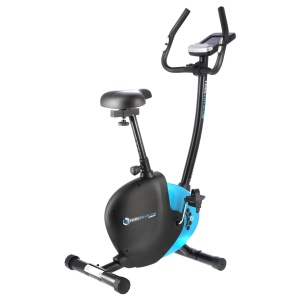 Bicicleta Magnetica HMS PREMIUM M9239P - Img 2